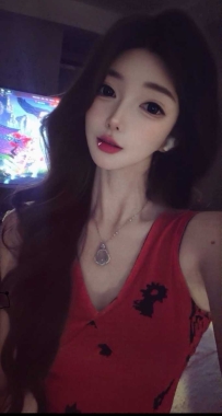 珠海市香洲区妹子技术绝了全程很愉快