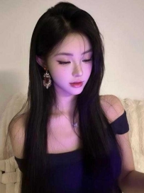 【北京】本人亲自验证货真价实小御姐