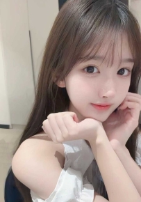 长沙市雨花区新茶年轻妹就是好玩刺激