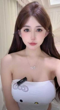 【乌鲁木齐】凶器很大很白身体乳特别香