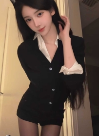 杭州市西湖区打桩正装御姐各种姿势搞