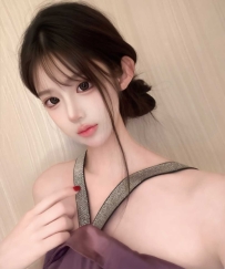 南阳市宛城区水嫩货蜜穴真的棒极了