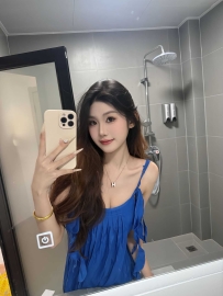 【大同市】蕊儿妹子做大活嗦屌一把好手