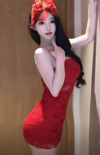 太原市杏花岭区超美技术妹被她榨干