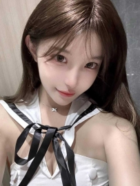 武汉洪山性感妹子好爽好评