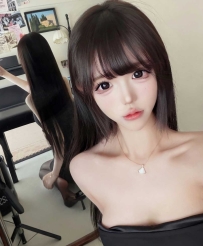 襄阳市樊城区稚嫩小妹全套服侍