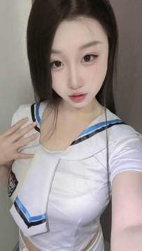 温州小骚货口活舒服会调情