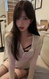 上海市虹口区青春小嫩妹狠狠操