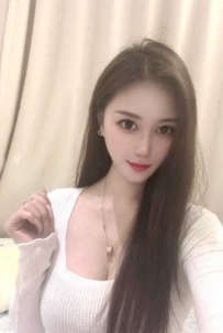 【三亚】床上放得开互动有风骚味