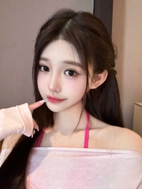 【鄂尔多斯楼凤】猛干极品超嫩美少女