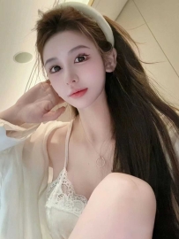 福州台江青春靓丽的酮体