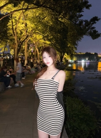 【杭州】大奶嫩妹肉体极品