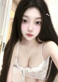 石家庄新华区真是一个淫娃荡妇