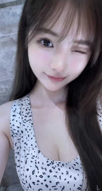 合肥包河性价比洗吹做一条龙