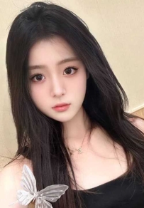 烟台极品乖乖女青春的味道