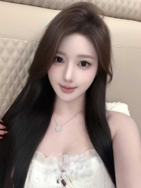 福州分享个泄火精品