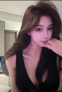 四川省成都市全套打桩泻火满意而归