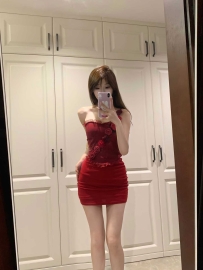 库尔勒一条龙超爽泻火