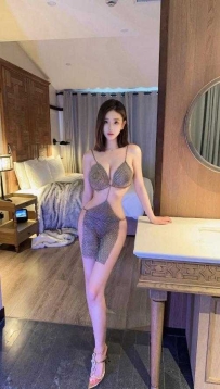 【广州】要嫖优质妹子就找她