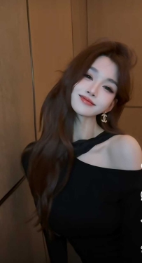 兰州市城关区风骚妹子口技床技真爽