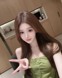 西安市未央区外地刚来年轻清纯妹子口爆