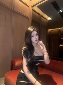 【天津】前凸后翘尤物耐桩肏的爽啊