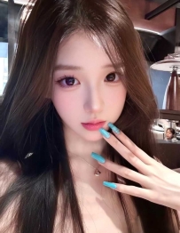 无锡市梁溪区肉感满满巨乳御姐