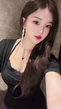 【上海】嫖个美女颜值养眼迷人