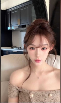 合肥市蜀山区小美女奶大穴紧