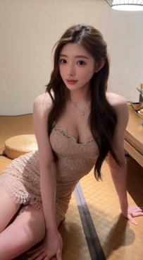 【天津】要玩就要玩质量好的女人