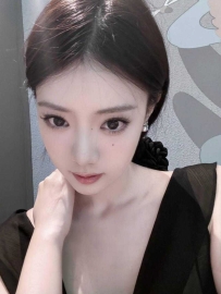 青浦丰乳翘臀温柔小御姐