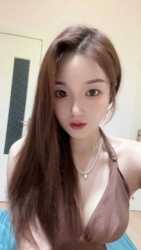 包头青山骚妹活好不催