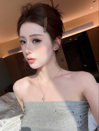 重庆市南岸区很有女人味御姐缠绵激情