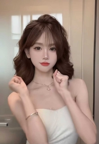 沈阳市皇姑区短发萌妹紧致水多后入