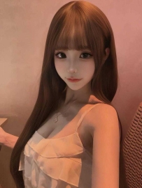 成都武侯乖巧小嫩妹粉鲍很紧