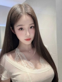 深圳龙华花小钱嫖极品妹子