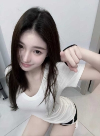 深圳龙岗服务系大全套爽起来