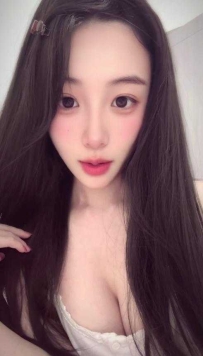 【郑州】优点纯天然胸手感非常好