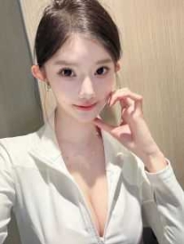 黄浦区后入特别舒服真正的实力派