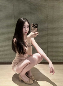 济南天桥极品嫩逼妹妹00后