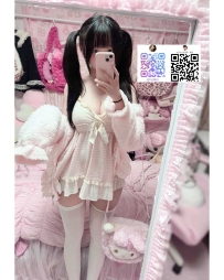 東京/大阪上門 日本女友感陪伴服務・甜蜜戀愛體驗Telegram：@YL8861