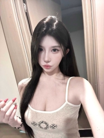 【襄阳】大胸妹肉夹棒爽到位