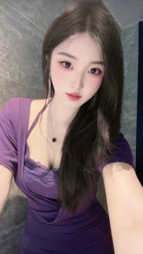 【石家庄】超级尤物让人欲望爆棚