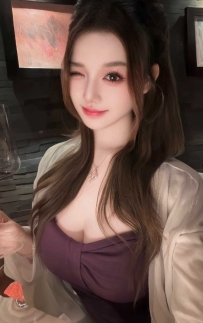 苏州市常熟市迷人妖精嫩穴来兼职