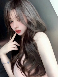 【津南区】难得一见嫩穴超粉女神