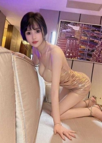 【福州】有欲望的女人性欲挺强