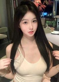 【南通】颜值很棒口活把我舔的硬邦邦的