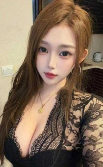 【唐山】风情万种真是相当的骚