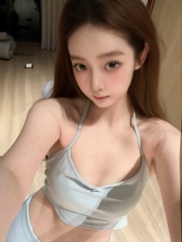 兰州七里河泄火极品别错过