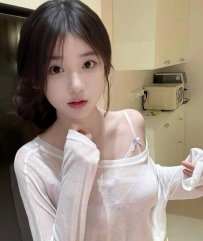 西安市-雁塔区纯欲嫩妹在床上非常骚